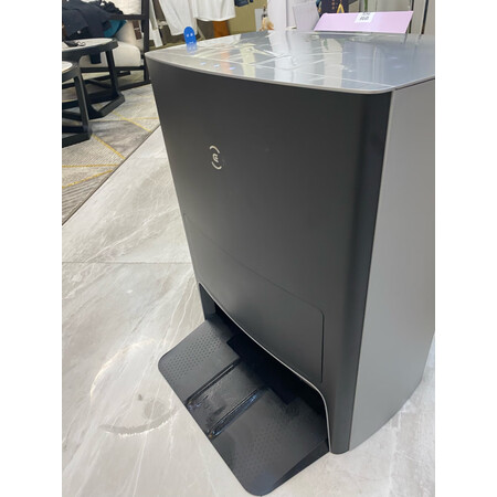 比较爆料科沃斯扫地机器人X1OMNI 和T9 AIVI区别是什么？哪个好些？说说真实情况！