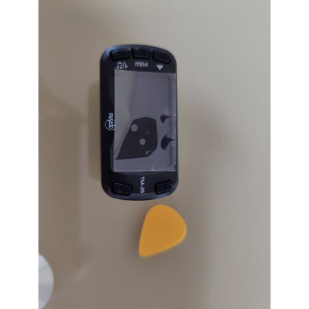 大家曝光MusedoT-2参数配置优缺点，用过的朋友说一下吧