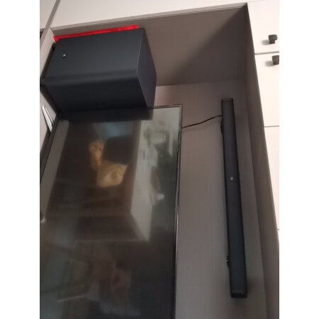 jblbar5.1和stv550哪个好-jblbar5.1和stv550深度对比_http://www.meifudie.com_好物_第11张