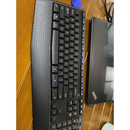 参考感受罗技（Logitech）MK345键鼠套装优缺点分析参考，老司机揭秘解说