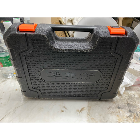 选择使用华麦斯工具组套口碑怎样，评测两个月心得分享