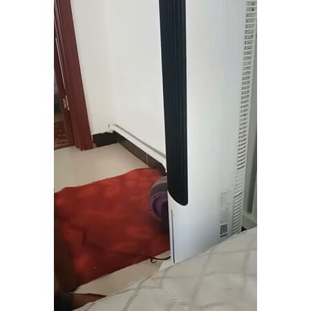 对比反馈说说格力（GREE）KS-04X60g是否划算，使用二个月感受如何