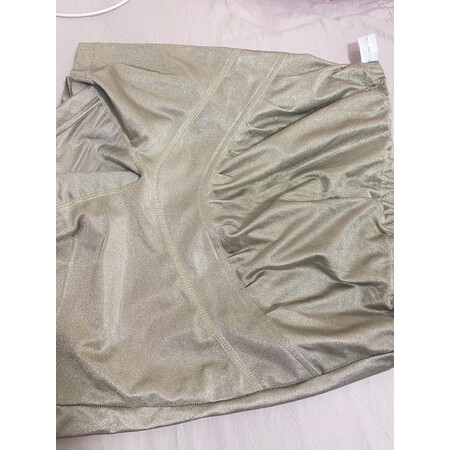 使用后曝光绿菲尔防辐射服究竟如何呢，使用一个月后评测