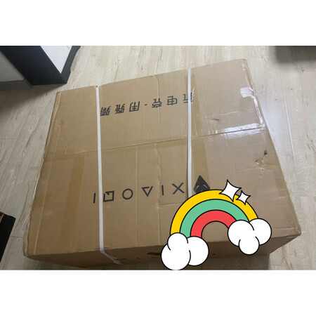 综合解密骁骑电竞椅x5和x7哪款好用？区别是什么？这里详细了解下！