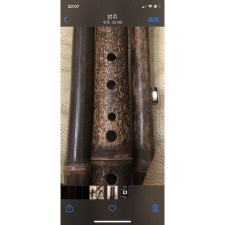 良心评测体验毕格宝经典2015好评都真的吗？这个用的好吗！