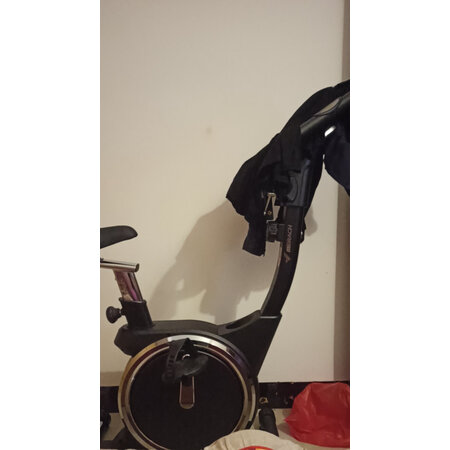 参考曝光麦瑞克mr636和绝影cc对比哪款好用些？有啥区别？内幕分析评测