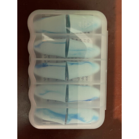 深入揭秘安耳悠耳塞优缺点分析参考，曝光公开体验感受