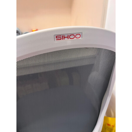 全方位使用西昊c300和金豪b哪款好些？有什么区别？吐槽真相解密