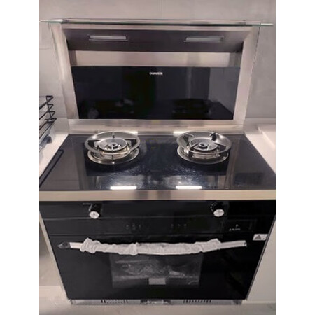 欧尼尔LX3-BZZYK-12T是不是真的啊_http://www.meifudie.com_好物_第8张