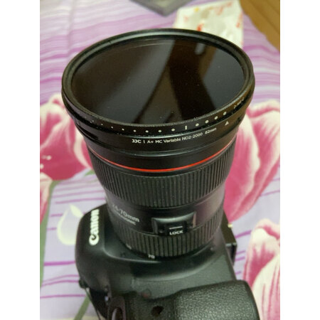 达人分析JJCJJC F-ND2K77评测划算不，用过有经验的说说吧