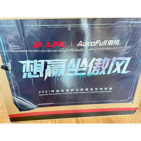 测评体验傲风机械大师1.0和2.0哪个好用？有什么区别？深度揭秘剖析