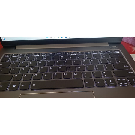 用过解密thinkbook14和小新pro14有区别没有？哪款好用些？图文评测曝光