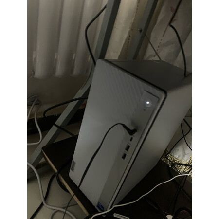 使用点评反馈联想天逸510pro和geekpro有何区别？哪款好些？说一说优缺点是什么