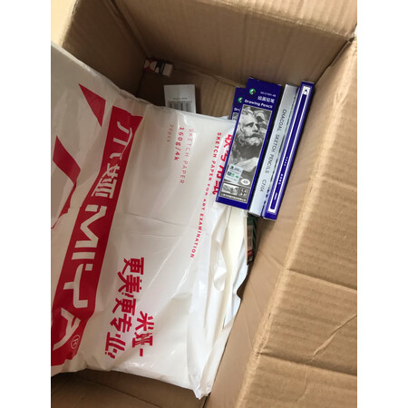 图文感受米娅为艺术战真的吗，告知二个月感受分享