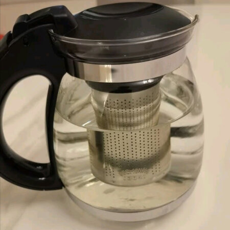 使用解密紫丁香茶壶真实使用感受？用后半年客观评价评测感受！