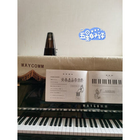 高手点评珠江dp118s和up118哪款好些？有什么区别？亲身体验内幕曝光