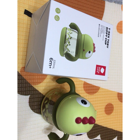 用过的人剖析babycareBC2102017使用感受如何，内行分析实际情况