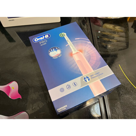 真实使用感受欧乐BPro Ultra质量靠谱吗？大家看法如何！