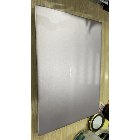 优缺点分析戴尔13pro 5320笔记本做工如何？用两个月评测如何！