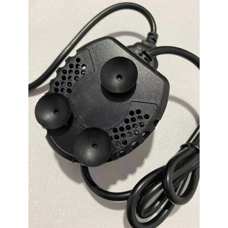 曝光评测茨格曼乌龟加热棒质量靠谱不，评测二个月感受告知