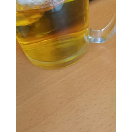 直观感受评测古越龙山加饭酒 3L 桶装是否值得呢，入手使用评测结果