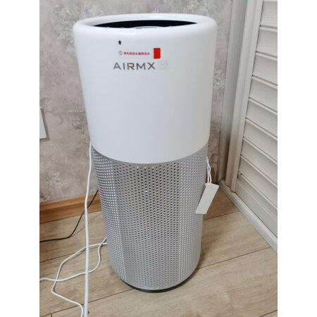 讨论揭秘秒新AirWater A3S优缺点揭露评测？吐槽真相解密！