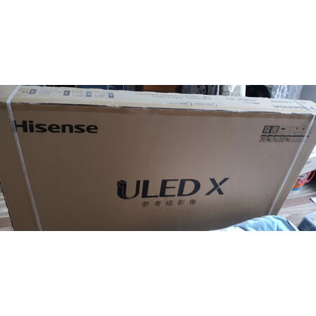 优缺点分析海信65e5h跟65e5g对比有啥区别？哪款更好？说一说值不值！