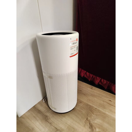 老司机指点秒新A3S和LIFAair哪个好一些_http://www.tuijianxing.com_好物_第1张