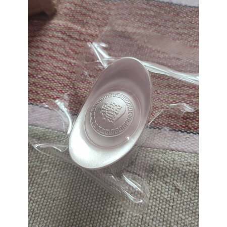 对比感受一下招矿投资银评测划算不划算，谁知道内幕呀