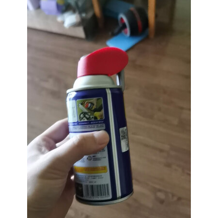 揭秘使用WD-40220ml使用过后感受，说实话好不好