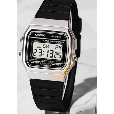 真实对比卡西欧（CASIO）日韩表质量是不是很好啊，内幕真实情况解密