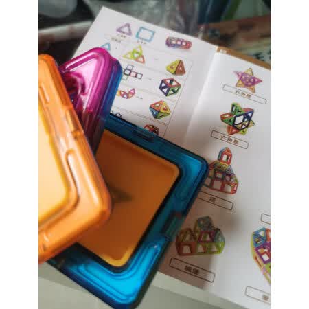 请教说说麦儿飞乐CH428究竟好不好，半年使用感受