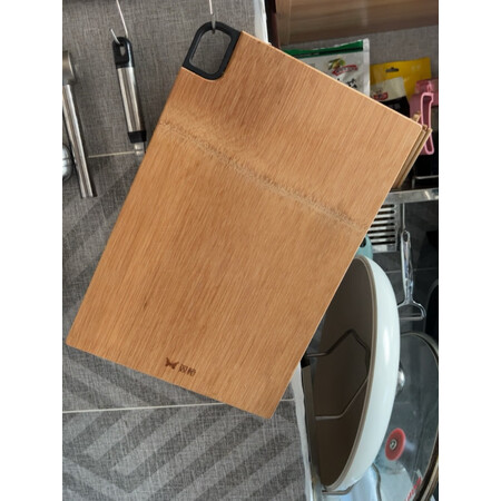 良心点评解析双枪ZB1030真的好吗？就要简单入手！