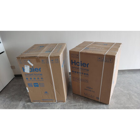 海尔eg100mate6s和pro6s哪个好些_http://www.itswebtime.com_好物推荐_第5张