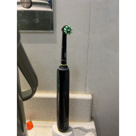 真相揭秘吐槽欧乐bpro ultra和p4000有什么区别？哪款好？区别优缺点分析揭秘