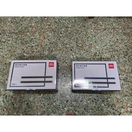 探讨揭秘评测得力（deli）装订/封装机真的好吗，分享两周感受告知