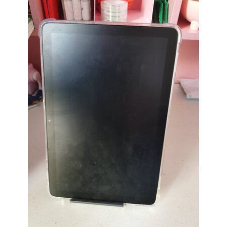 步步高X2和A3哪个好用些-步步高X2和A3深度对比_http://www.itswebtime.com_好物推荐_第1张