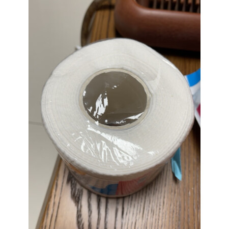网友爆料威莱娅棉柔巾使用后评价好吗，告知两个月感受分享