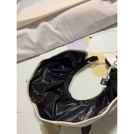 用过的人评测黛米安妮莎遮阳帽真实感受如何，一定要参考