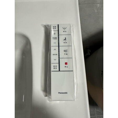 松下CH2667wsc和九牧ZS520X哪个好用点_http://www.itswebtime.com_好物推荐_第4张