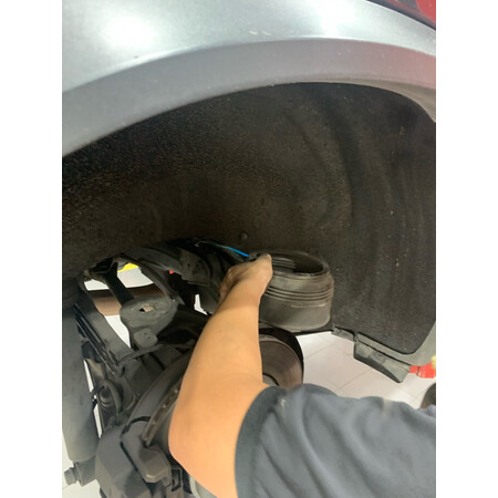 你们选择Bilstei19-170732口碑如何，深度剖析内幕