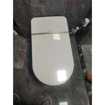 分析看看箭牌ab1027和ab1027l区别有吗？哪款好一些？探讨揭秘真相