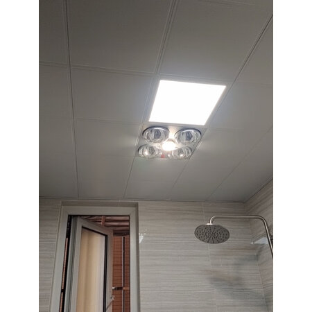 实用评测感受欧普22-JC-02097是不是可以，大家都是如何看待的