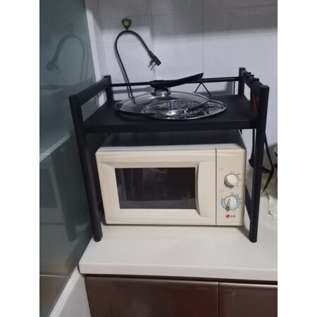 评测一下本王（BW）BW5070黑有谁用过没有？老实人吐露实情！