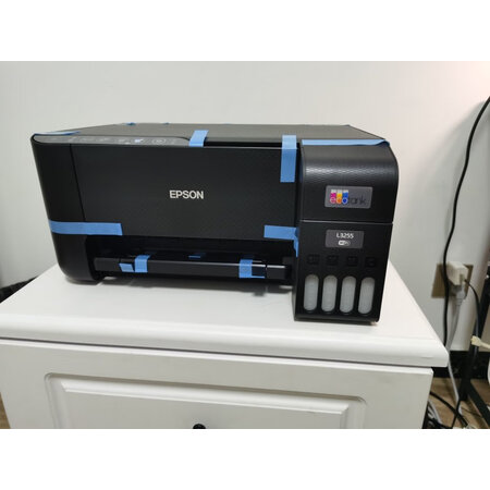 爱普生l3266跟l4266对比哪个好用-爱普生l3266跟l4266对比深度对比_http://www.tuijianxing.com_好物_第1张