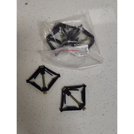 点评体验感受雷士开关插座质量靠谱不，使用二星期真相分享