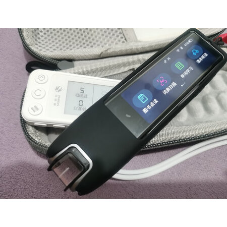 老司机感受外研通（VIATON）VT-S30真实感受评测，口碑评价知道