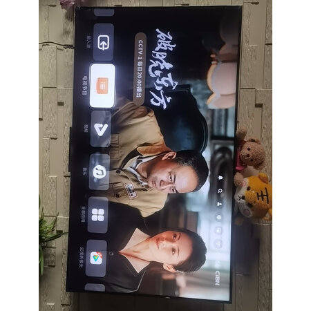 大家点评华为智慧屏S75pro和V75有区别吗？哪款好用些？说说真实情况！