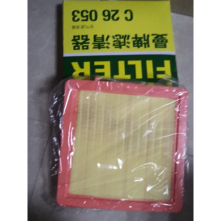 对比爆料评测曼牌C26053质量如何？入手一个月感受告知！