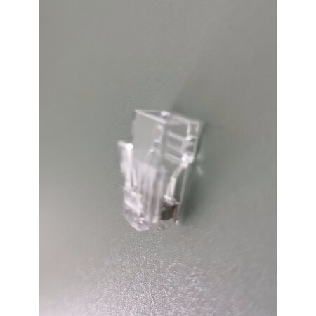 比较点评山泽SJ-5050真实使用评测？说说三个月心得分享！